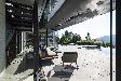 ./admin/categories/categories/1/9/384/b_384.jpg