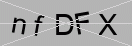image code