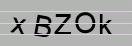 image code